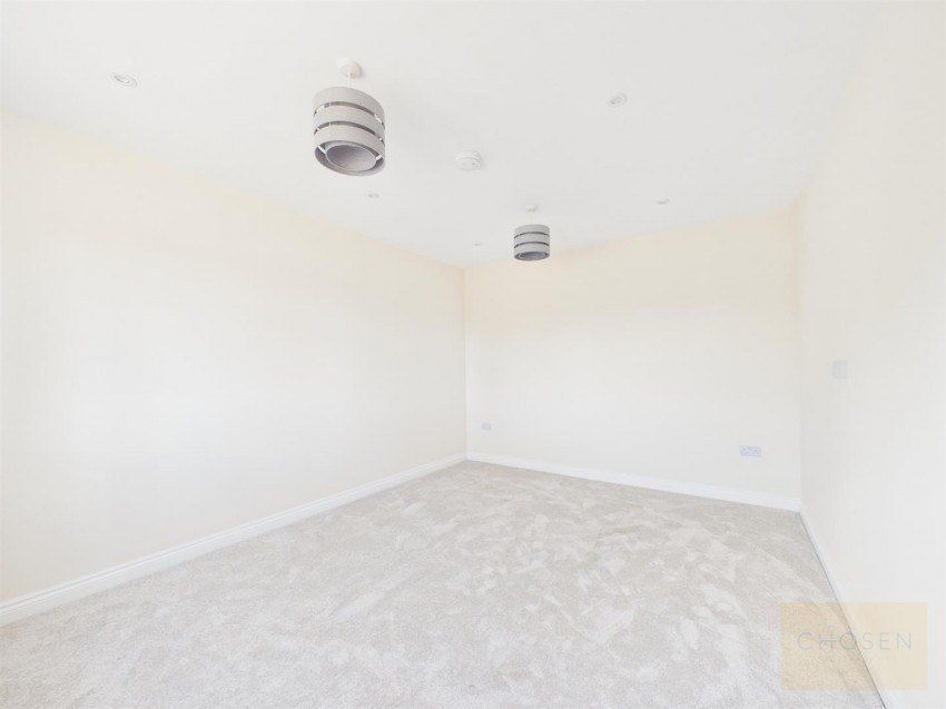 Images for Parton Road, Churchdown, Gloucester