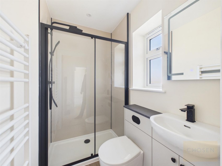 Images for Parton Road, Churchdown, Gloucester