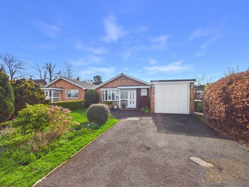 Images for Far Sandfield, Churchdown, Gloucester