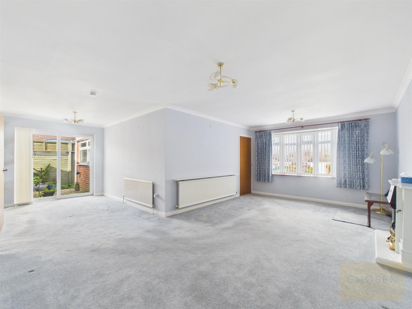 Images for Far Sandfield, Churchdown, Gloucester