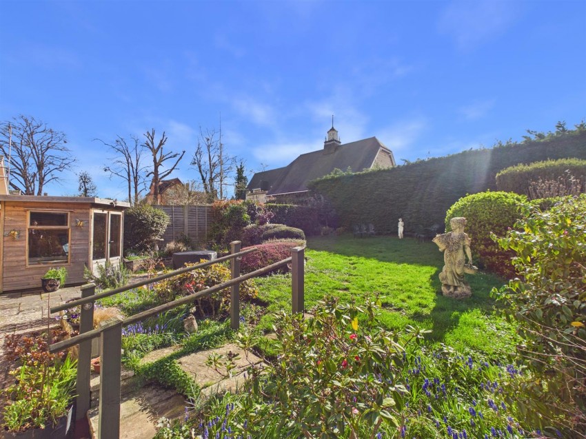 Images for Far Sandfield, Churchdown, Gloucester