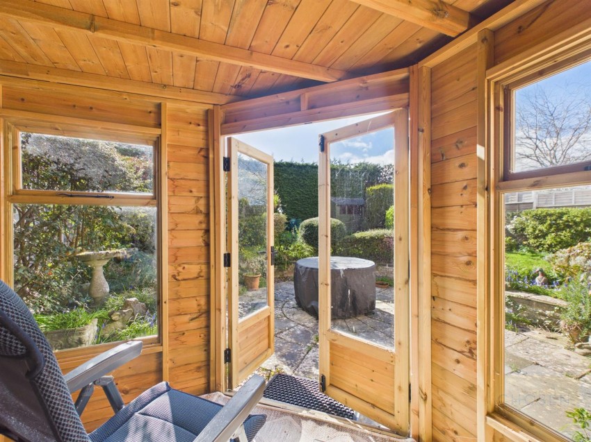 Images for Far Sandfield, Churchdown, Gloucester