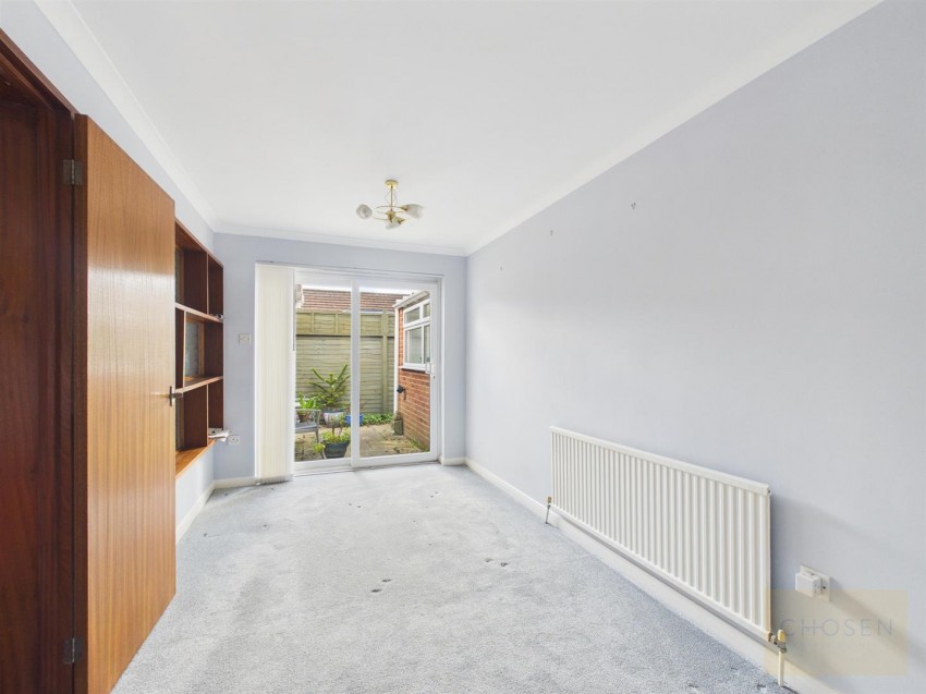 Images for Far Sandfield, Churchdown, Gloucester