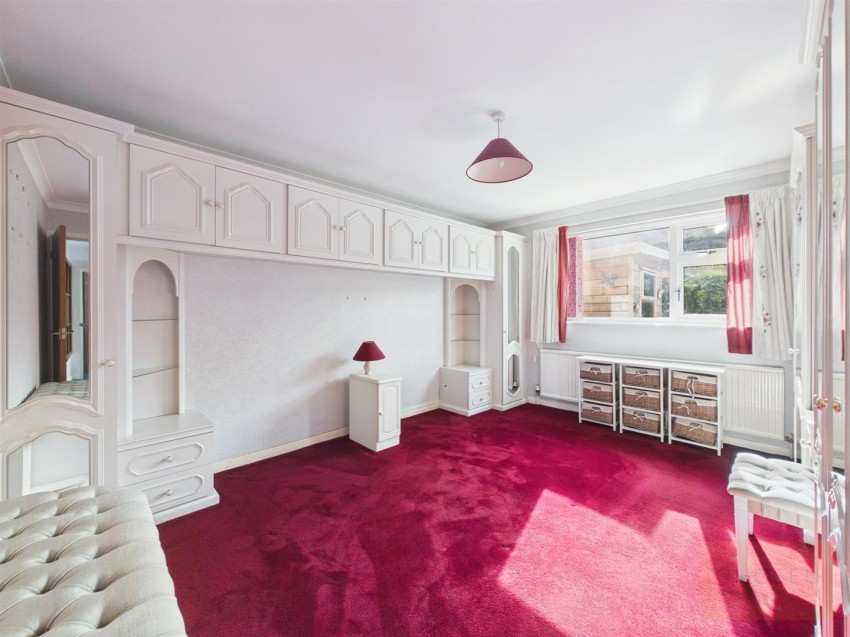 Images for Far Sandfield, Churchdown, Gloucester