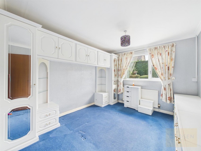 Images for Far Sandfield, Churchdown, Gloucester