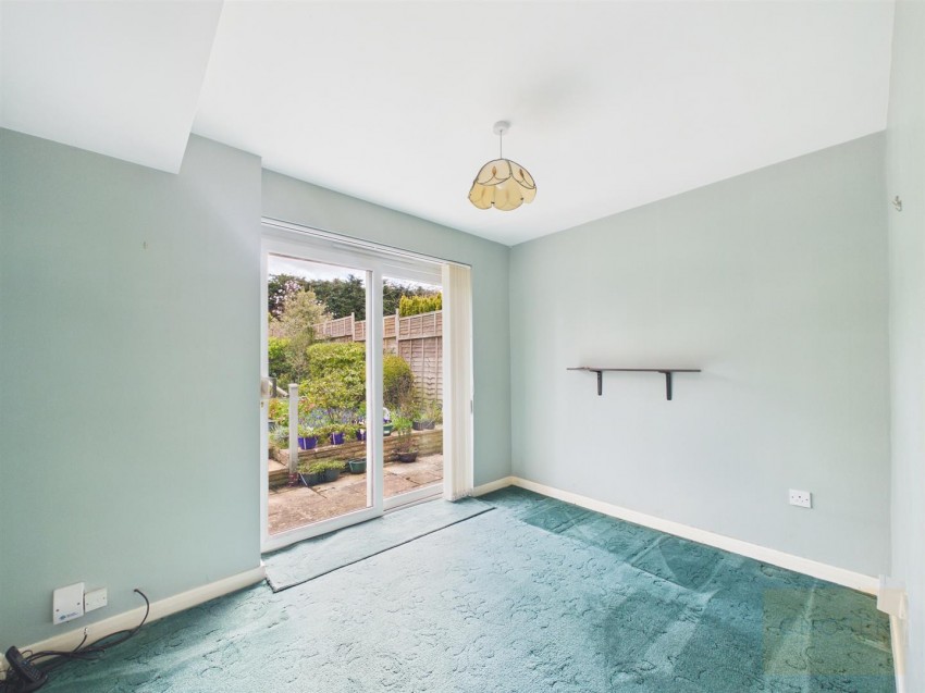 Images for Far Sandfield, Churchdown, Gloucester