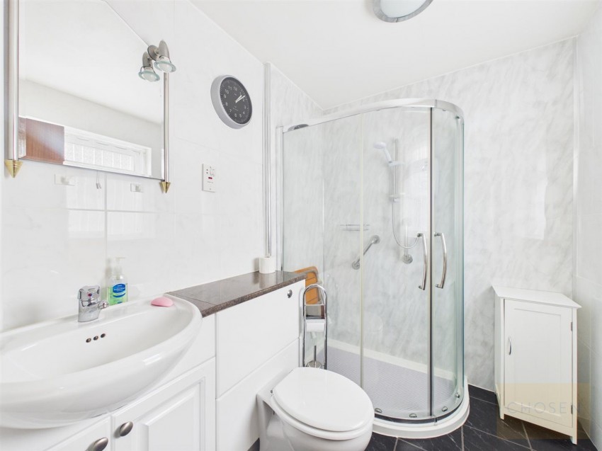 Images for Far Sandfield, Churchdown, Gloucester