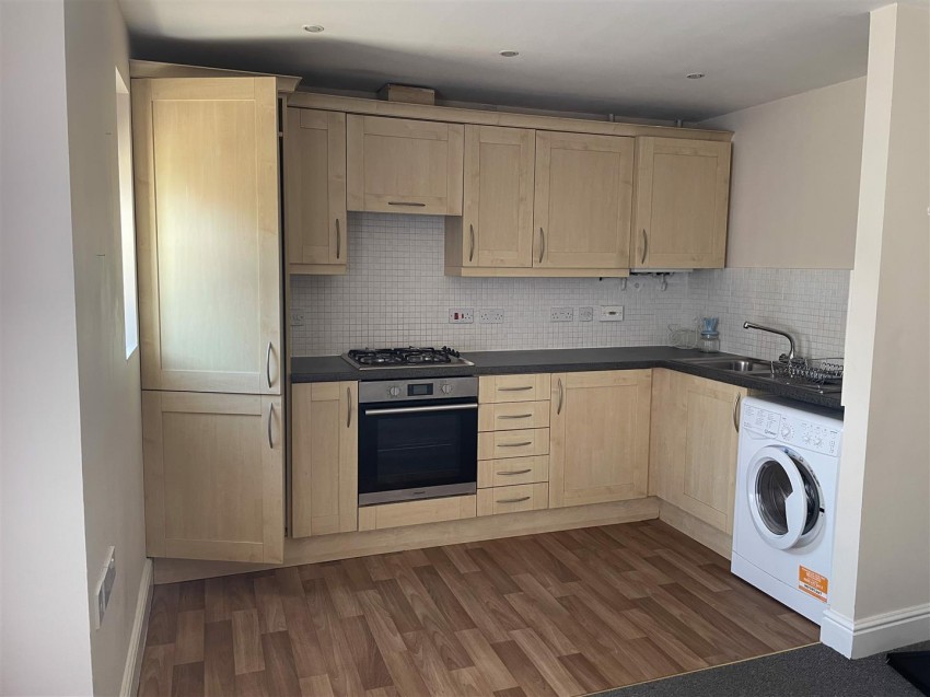 Images for Lime Court, Grove Road, Churchdown, Gloucester