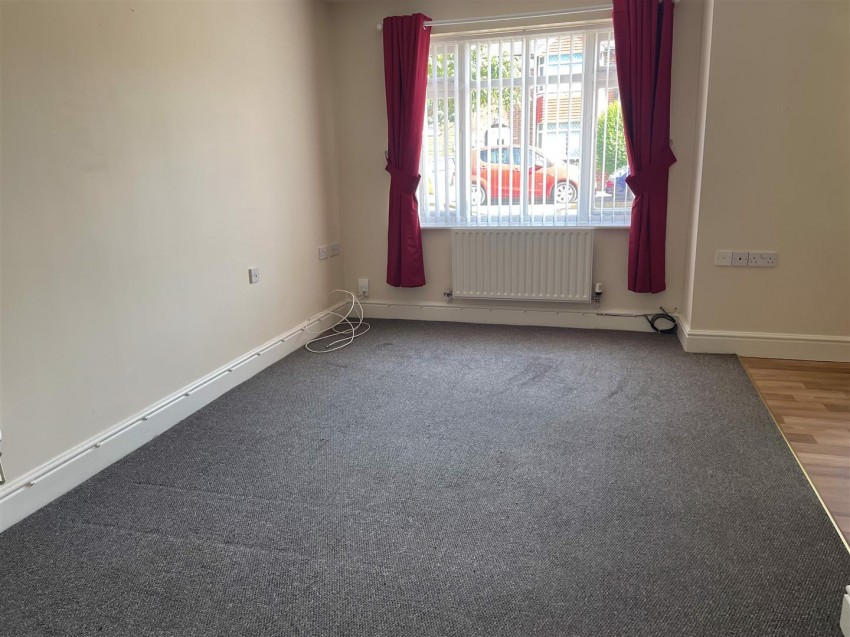 Images for Lime Court, Grove Road, Churchdown, Gloucester