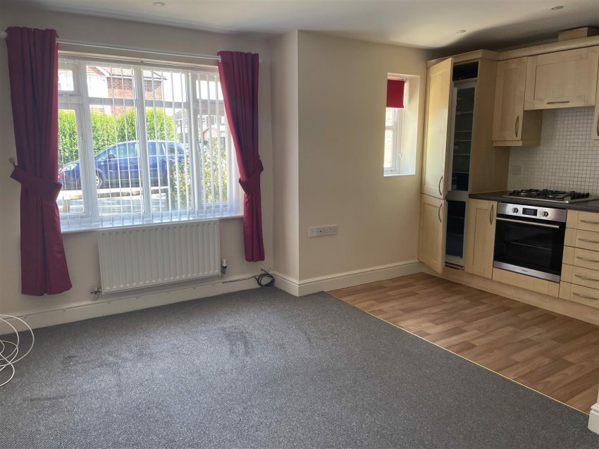 Images for Lime Court, Grove Road, Churchdown, Gloucester