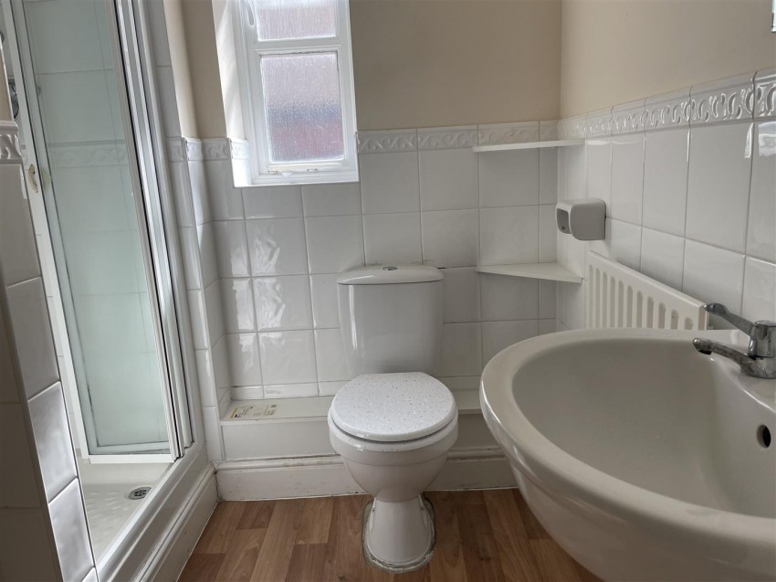 Images for Lime Court, Grove Road, Churchdown, Gloucester