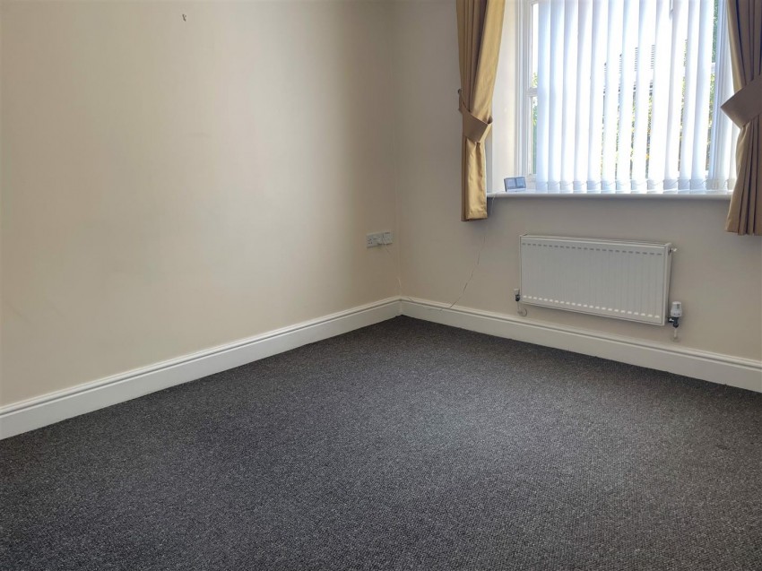 Images for Lime Court, Grove Road, Churchdown, Gloucester