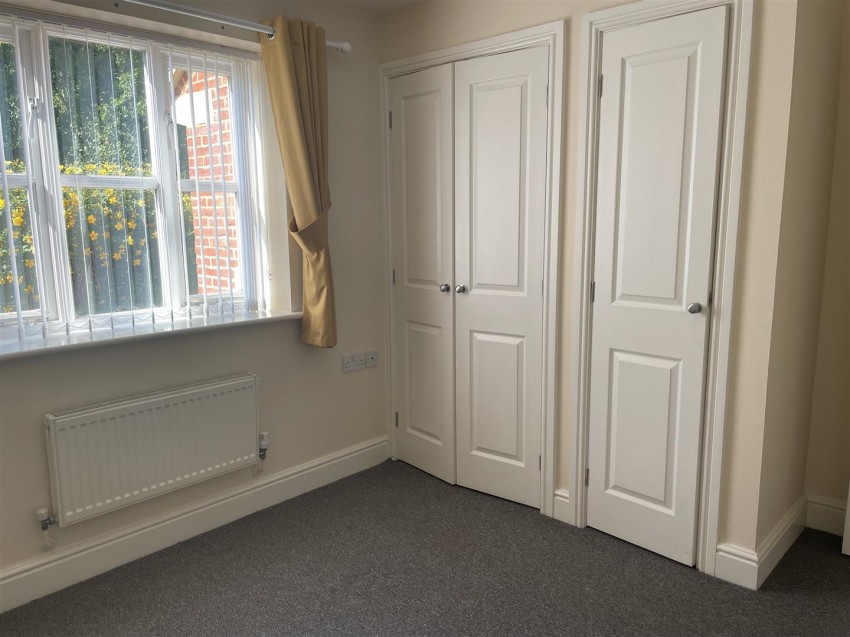 Images for Lime Court, Grove Road, Churchdown, Gloucester