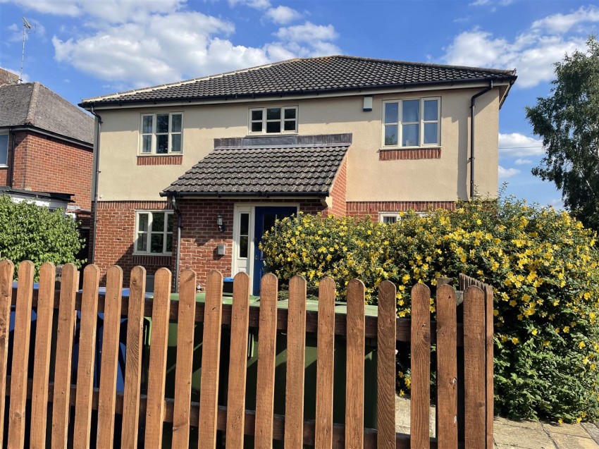 Images for Lime Court, Grove Road, Churchdown, Gloucester