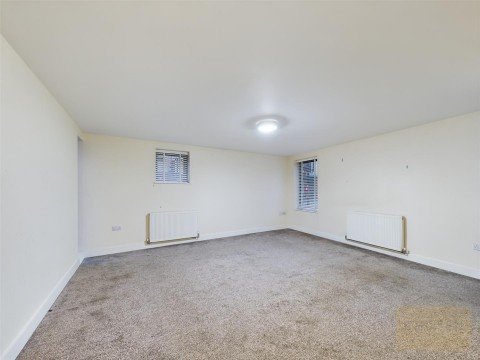 View Full Details for Millbrook Street, Cheltenham