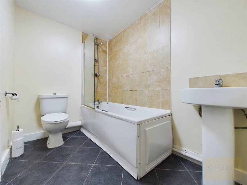 Images for Millbrook Street, Cheltenham