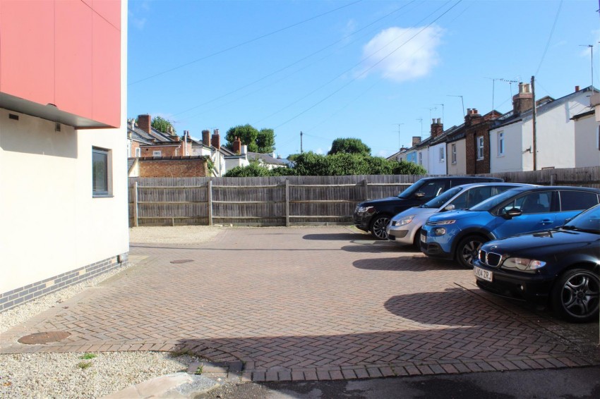 Images for Millbrook Street, Cheltenham