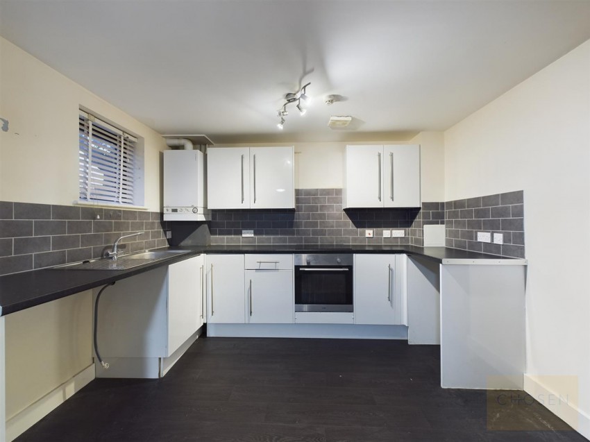 Images for Millbrook Street, Cheltenham