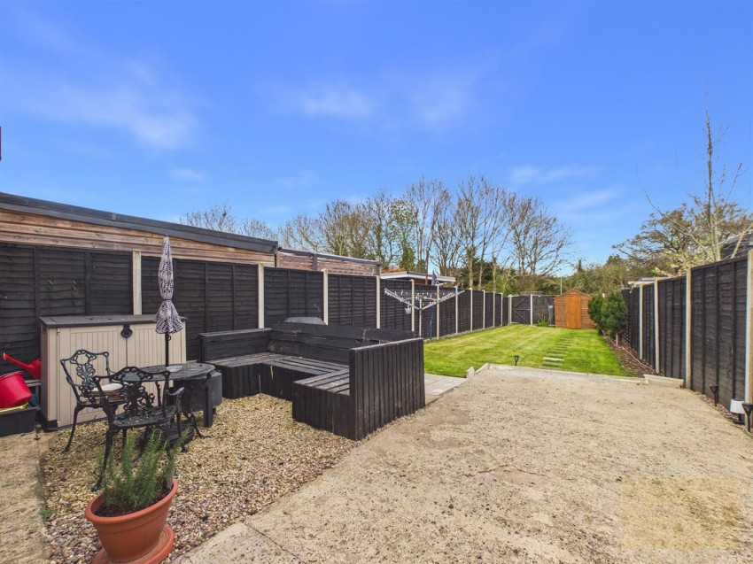 Images for Wells Road, Gloucester