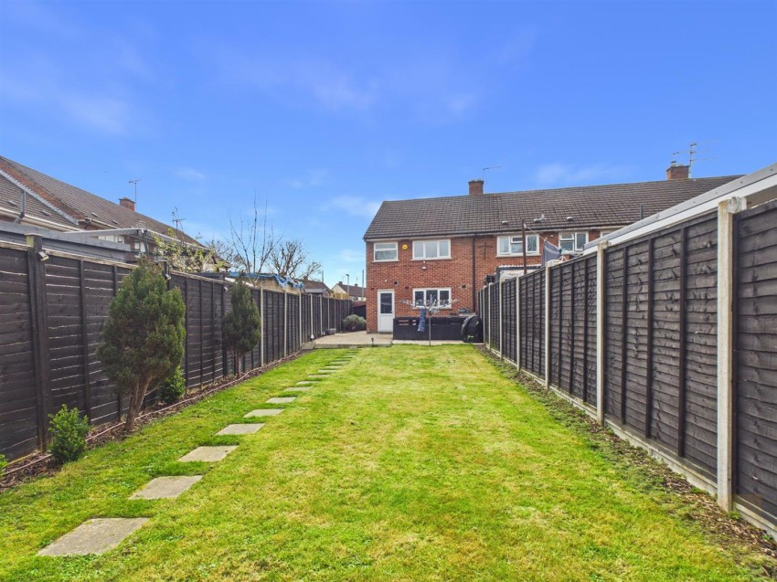 Images for Wells Road, Gloucester