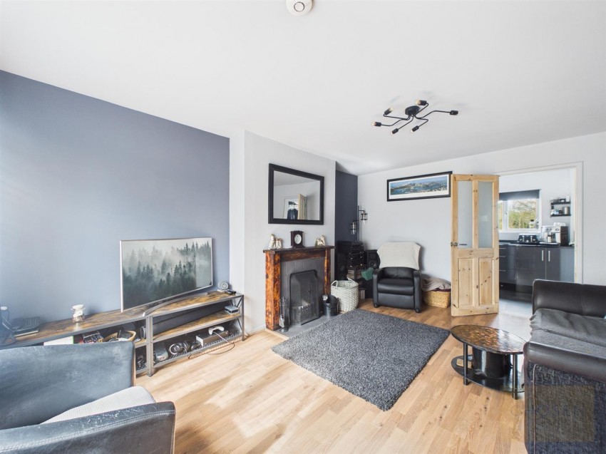 Images for Wells Road, Gloucester