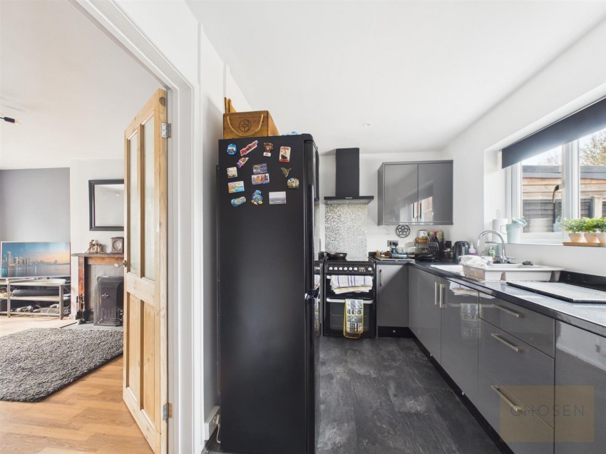 Images for Wells Road, Gloucester