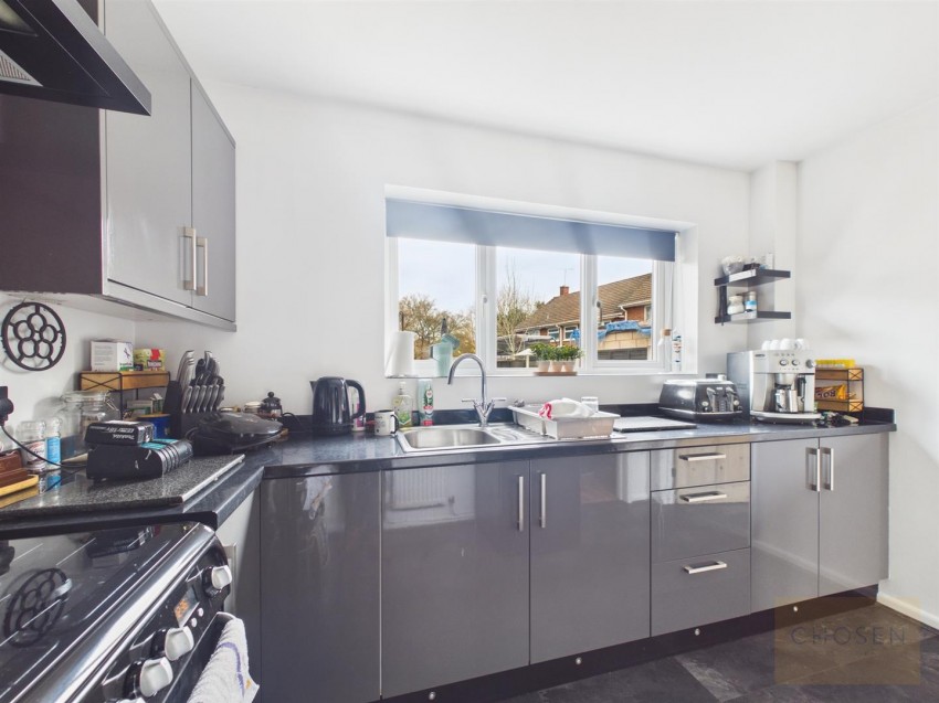 Images for Wells Road, Gloucester