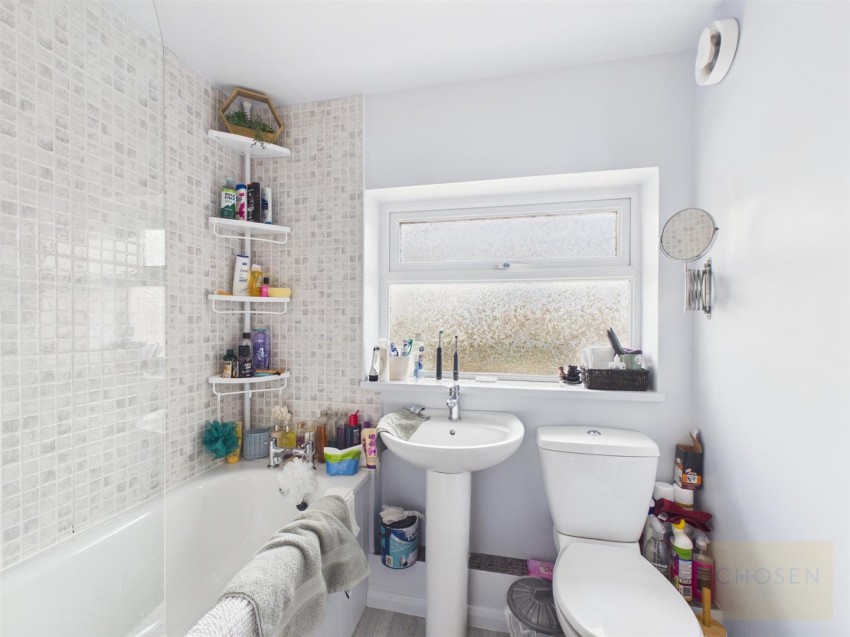 Images for Wells Road, Gloucester