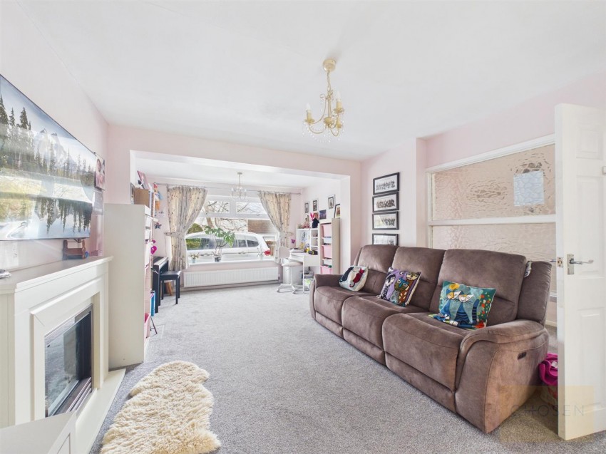 Images for The Avenue, Churchdown, Gloucester