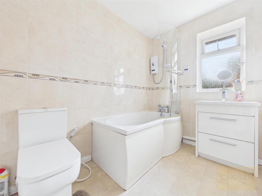 Images for The Avenue, Churchdown, Gloucester