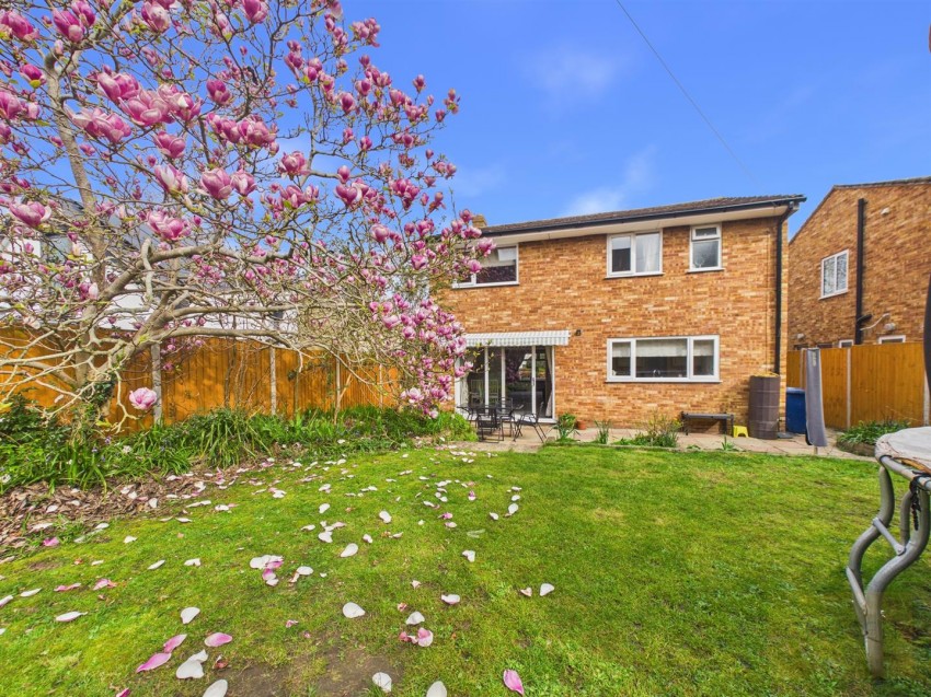 Images for The Avenue, Churchdown, Gloucester