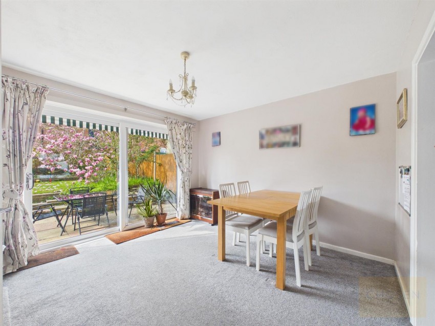 Images for The Avenue, Churchdown, Gloucester