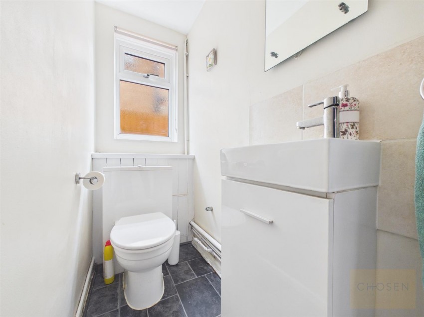 Images for The Avenue, Churchdown, Gloucester