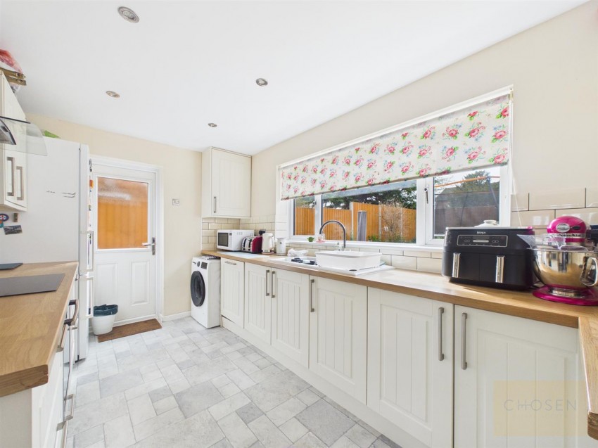 Images for The Avenue, Churchdown, Gloucester