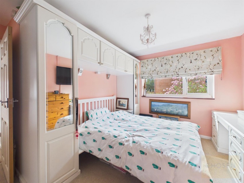 Images for The Avenue, Churchdown, Gloucester