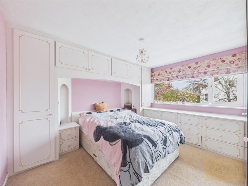 Images for The Avenue, Churchdown, Gloucester