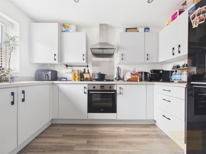 Images for Lorimer Gardens, Churchdown, Gloucester