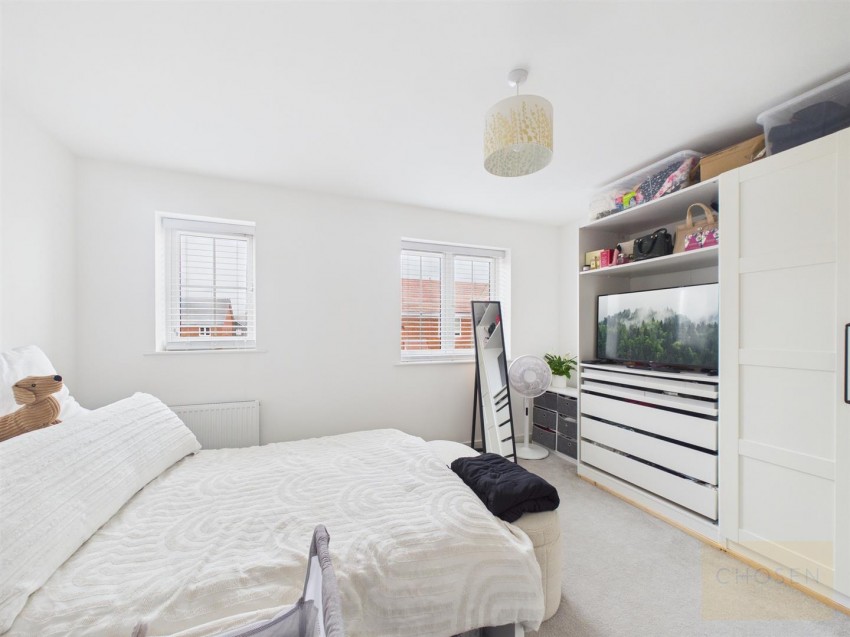 Images for Lorimer Gardens, Churchdown, Gloucester