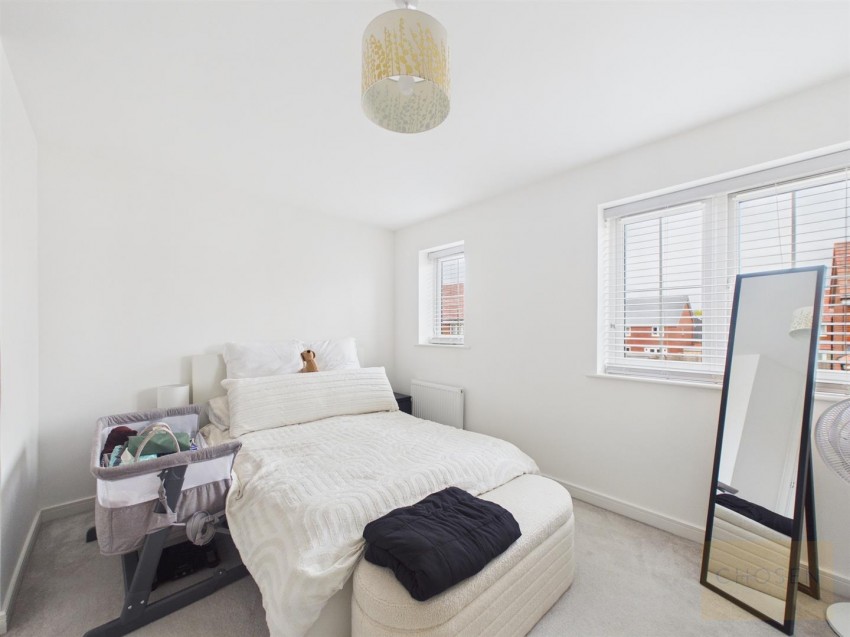 Images for Lorimer Gardens, Churchdown, Gloucester