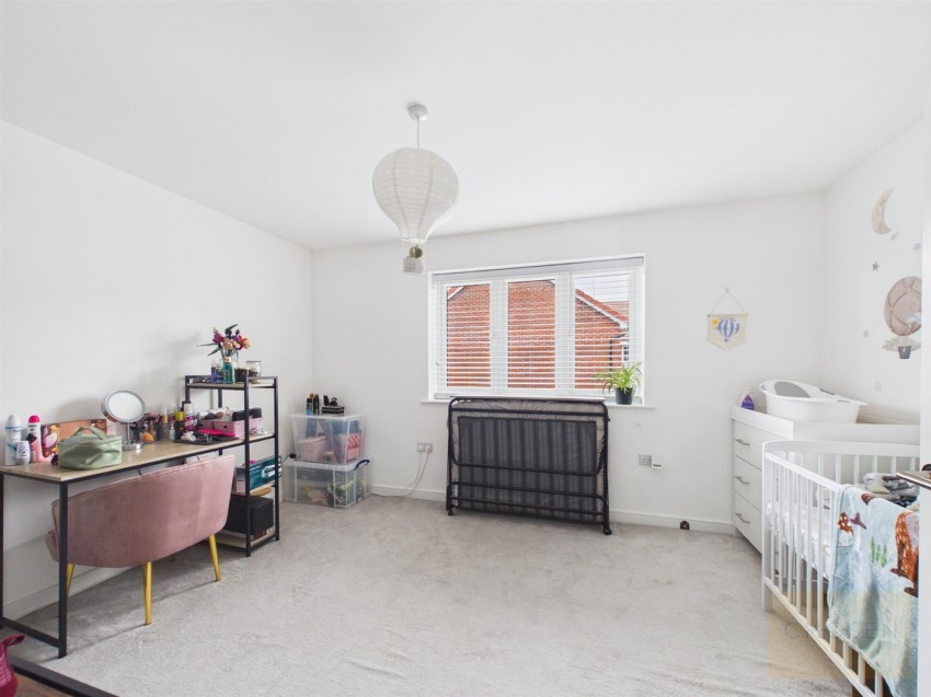 Images for Lorimer Gardens, Churchdown, Gloucester