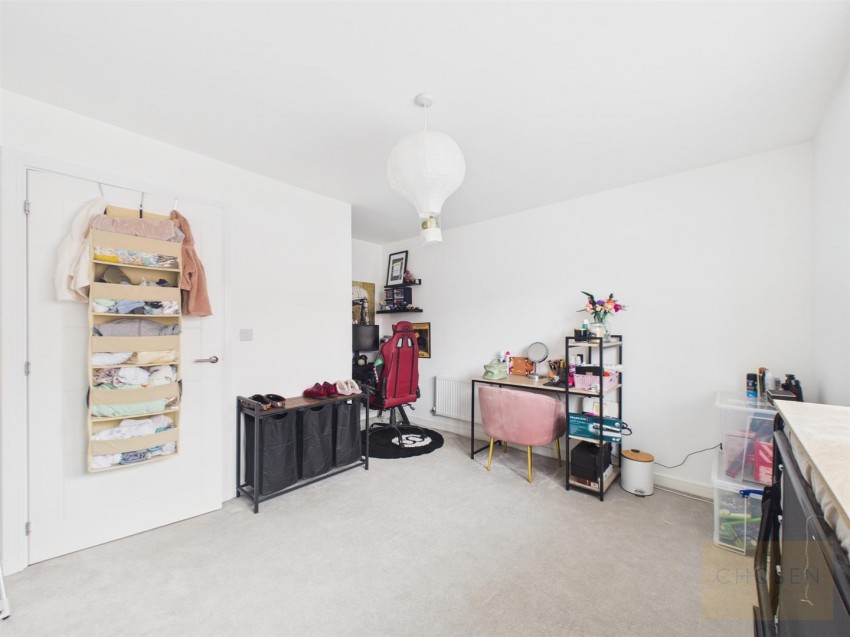 Images for Lorimer Gardens, Churchdown, Gloucester