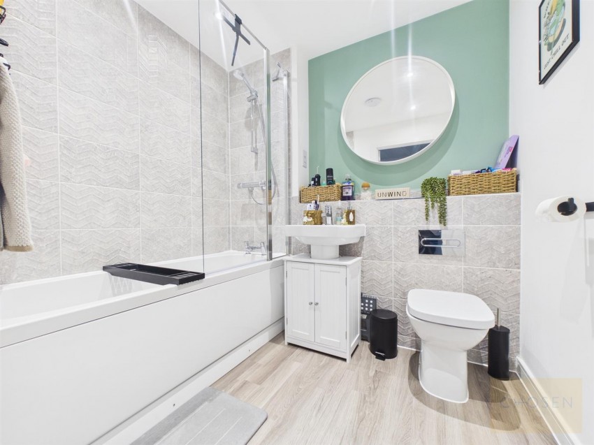 Images for Lorimer Gardens, Churchdown, Gloucester