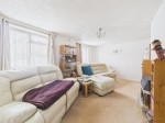 Images for Albemarle Road, Churchdown, Gloucester