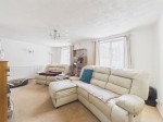 Images for Albemarle Road, Churchdown, Gloucester