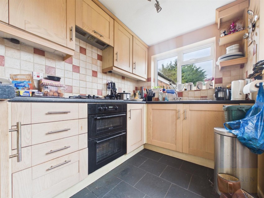 Images for Albemarle Road, Churchdown, Gloucester