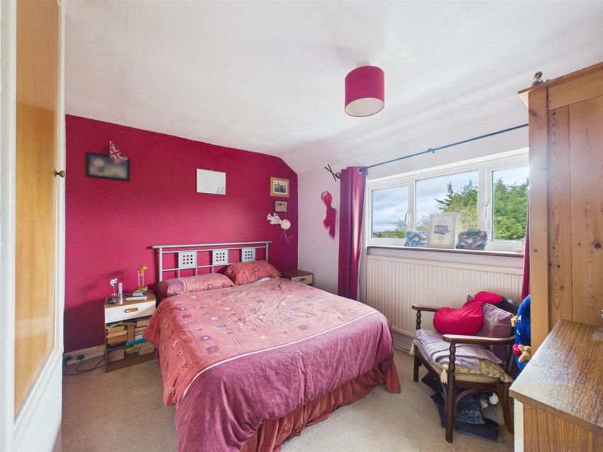 Images for Albemarle Road, Churchdown, Gloucester