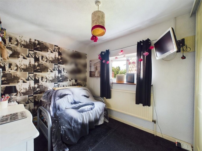 Images for Albemarle Road, Churchdown, Gloucester