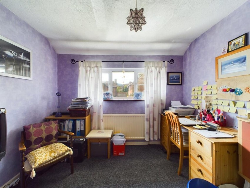 Images for Albemarle Road, Churchdown, Gloucester