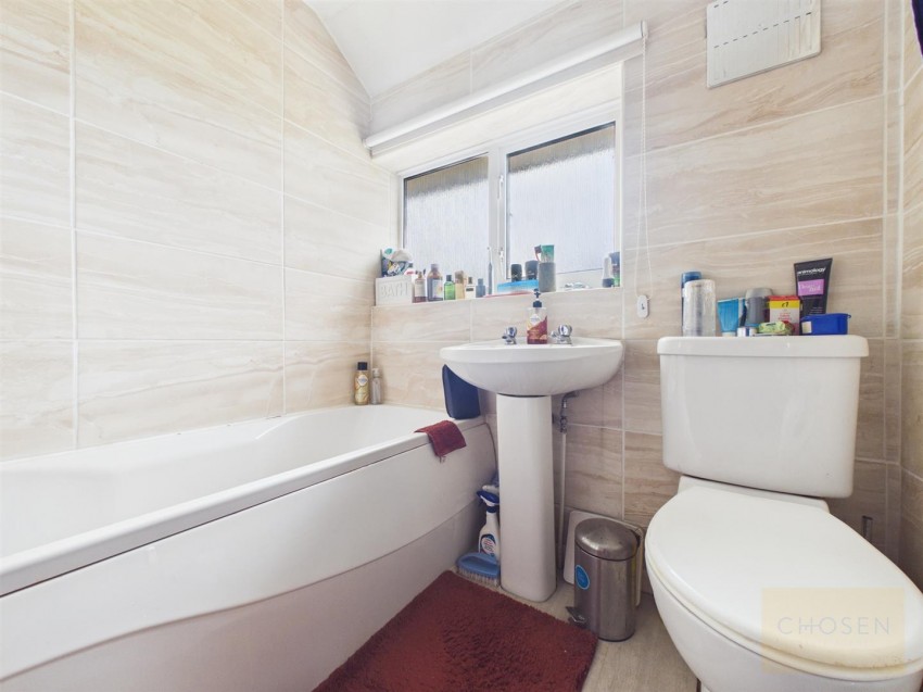 Images for Albemarle Road, Churchdown, Gloucester