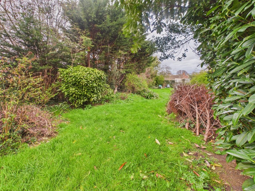 Images for Albemarle Road, Churchdown, Gloucester